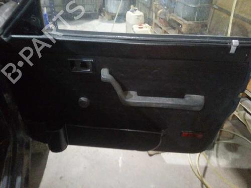 Intercooler RENAULT LAGUNA II (BG0/1_)  | BP12905585M30 