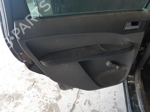 Module électronique FORD FOCUS C-MAX (DM2) | BP30133384M83