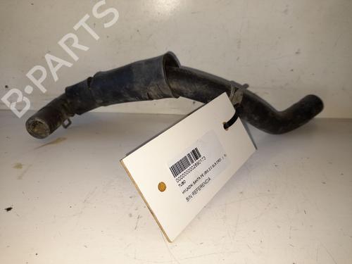 Used Pipe HYUNDAI SANTA FÉ I (SM) 2.0 CRDi (113 hp) 13979611