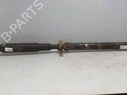 Used Driveshaft Driveshaft BMW X3 (E83) 2.0 d (150 hp) 40513207 40513207