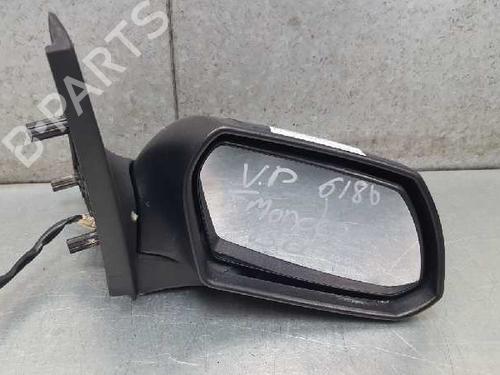 Used Right mirror FORD MONDEO III (B5Y) 2.0 16V TDDi / TDCi (115 hp) 12730515