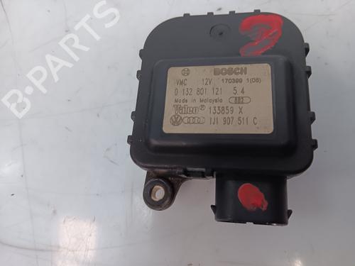 Module électronique SEAT TOLEDO II (1M2) 1.8 20V | BP25872876M83 