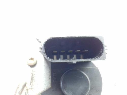 Front wiper motor FORD FIESTA V (JH_, JD_) 1.4 16V | BP12731908M29 