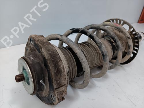 Right front shock absorber SEAT CORDOBA (6L2) 1.9 TDI | BP21124898M17 