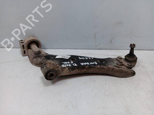 Used Left front suspension arm Left front suspension arm OPEL ANTARA A (L07) [2006-2017] 40185590 40185590