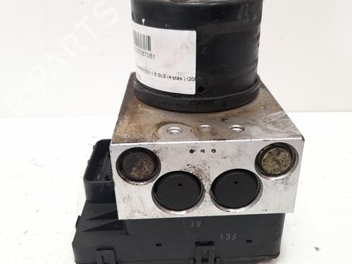 ABS pump HYUNDAI ELANTRA III Saloon (XD) 1.6 | BP12794562M43 