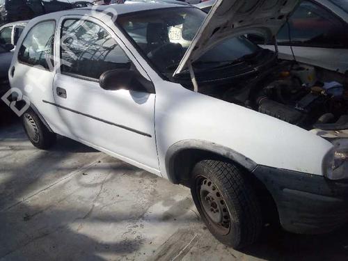 Electronic sensor OPEL CORSA B (S93) 1.2 i (F08, F68, M68) | BP12691981M84 