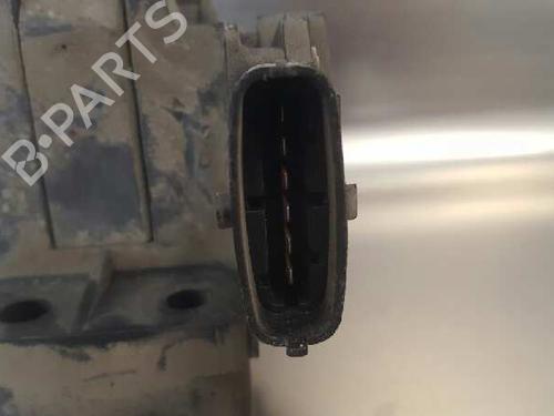 Pedal OPEL ZAFIRA A MPV (T98) 2.0 DTI 16V (F75) | BP12704563I4 