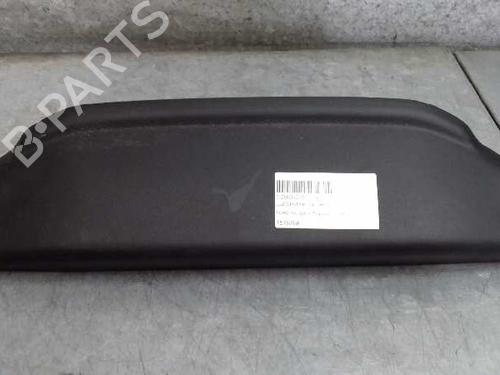Third brake light FORD KA (RU8) 1.2 | BP12708801L11 