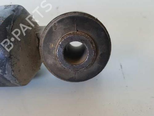 Right rear shock absorber PEUGEOT 806 (221) 2.1 td 12V | BP12819291M19 