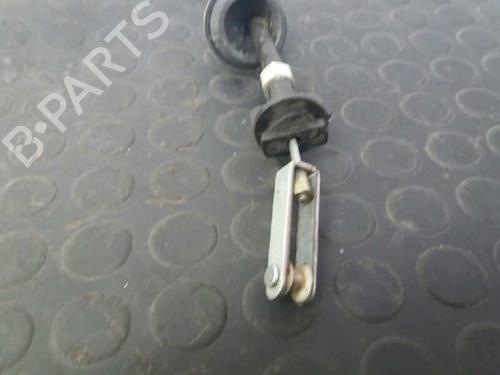 Other SUZUKI IGNIS I (FH)  | BP13967102O1 