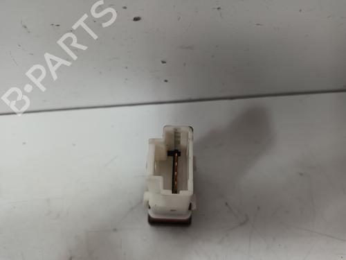 Warning switch NISSAN QASHQAI / QASHQAI +2 I (J10, NJ10, JJ10E) 2.0 dCi | BP17104469I22 