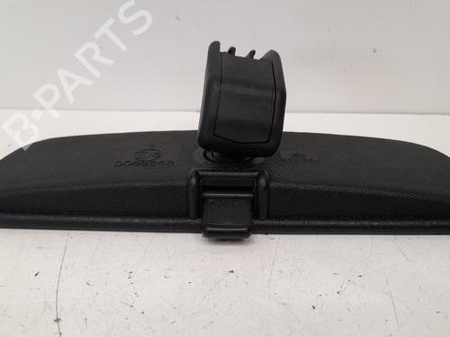 Rear mirror ROVER 400 II (RT) 420 Di | BP12757496I6 