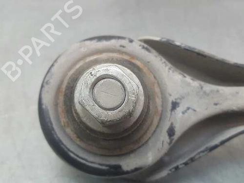 Querlenker links hinten BMW 1 (E81) 116 i | BP12745732M14 