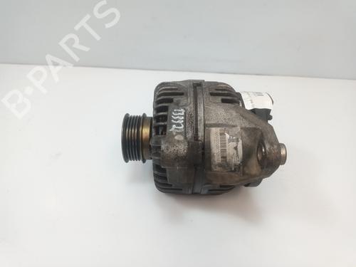 Alternator LANCIA LYBRA (839_) | BP34351634M7 - Image 3