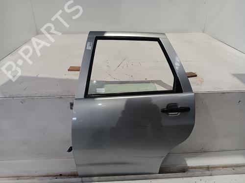 BP31036813C4 main image