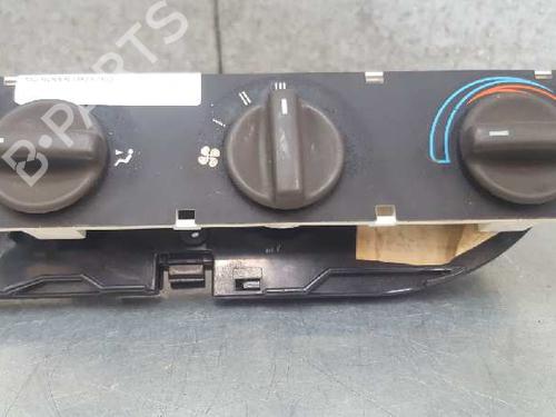 Climate control ROVER MAESTRO Hatchback  | BP12853880I5