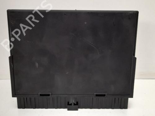 Modulo electronico JAGUAR X-TYPE I (X400) 2.0 D | BP12858465M83