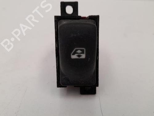 Used Left rear window switch Left rear window switch 12773575 12773575