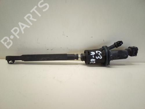 Used Clutch slave cylinder CITROËN C3 I (FC_, FN_) 1.4 i Bivalent (73 hp) 13971886