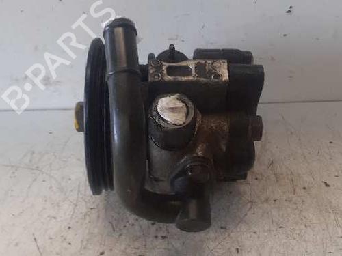 Steering pump DAEWOO MATIZ (M100, M150) 0.8 | BP12738388M99 