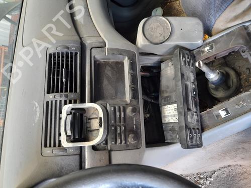 Køler BMW 3 (E46) 320 d | BP12778068M31 