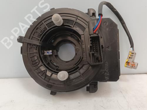 Used Squib airbag KIA STONIC (YB) [2017-2025]  26619088
