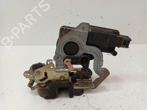 Rear left lock KIA PICANTO I (SA) 1.1 | BP17481319C100 