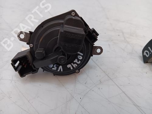 Elektronisk modul VOLVO V50 (545) 1.6 D | BP28072751M83 