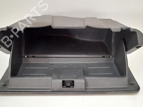 Porta-luvas CHEVROLET MATIZ (M200, M250) 0.8 (52 hp) 12774811