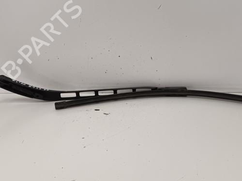 Front windshield wiper arm SEAT ALTEA XL (5P5, 5P8)  | BP13072101C143 