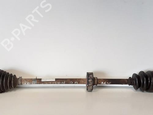 Used Right front driveshaft CHRYSLER NEON (PL) 2.0 16V (133 hp) 12709282