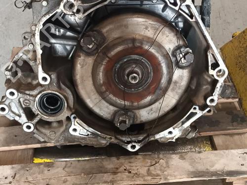 Used Gearbox OPEL ASTRA H (A04) [2004-2014]  32865344