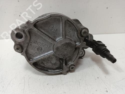 Used Vacuum pump PEUGEOT 307 Break (3E) 1.6 HDi 110 (109 hp) 17187002