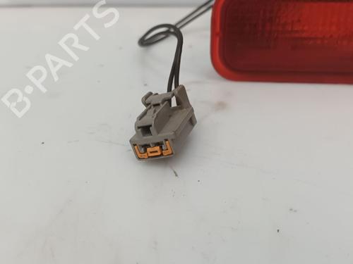 Third brake light FORD TOURNEO CONNECT 1.8 TDCi | BP29450873L11 