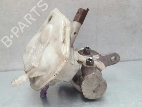 Brake master cylinder PEUGEOT 308 I (4A_, 4C_)  | BP12714391M77 