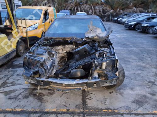 Used Parts MERCEDES-BENZ S-CLASS (W140) S 500 (140.050, 140.051) (320 hp) 4371869
