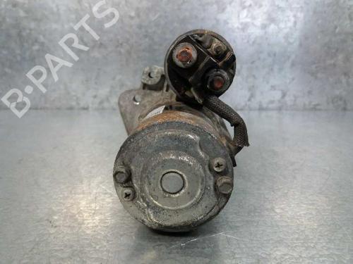 Starter RENAULT MEGANE II (BM0/1_, CM0/1_) 1.5 dCi (BM1E, CM1E) | BP12699023M8 