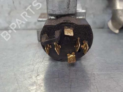 Electronic module DAEWOO ESPERO (KLEJ) 2.0 | BP13967508M83 