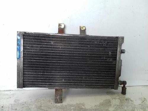 Used AC radiator ROVER 400 II (RT) 420 Si Lux (136 hp) 12764551