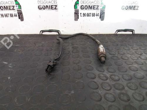 Used Electronic sensor CITROËN XANTIA (X1_, X2_) 1.8 i 16V (110 hp) 12684166
