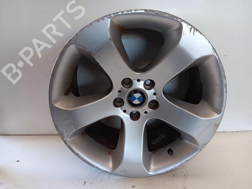 Used Rim BMW X5 (E53) 3.0 d (218 hp) 32503965