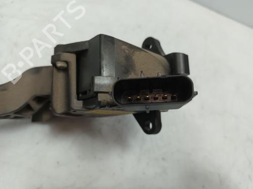 Pedal SEAT TOLEDO IV (KG3) 1.6 TDI | BP23092010I4 