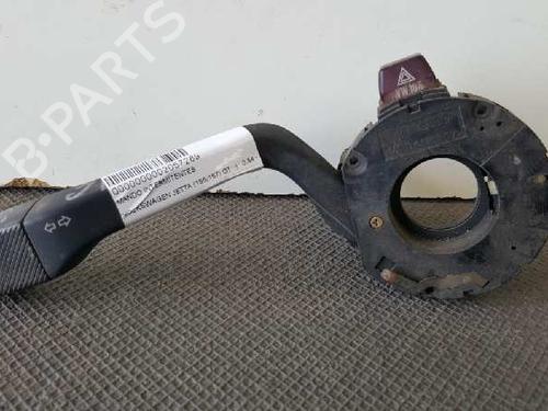 Used Steering column stalk Steering column stalk 12737896 12737896