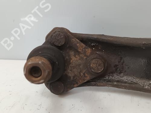 Right front suspension arm AUDI TT (8N3) 3.2 VR6 quattro | BP20677109M13 