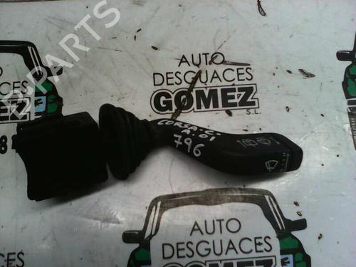 Used Steering column stalk Steering column stalk 12794282 12794282