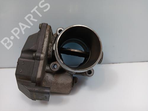 Used Throttle body Throttle body HYUNDAI i30 (FD) [2007-2012] 33175326 33175326