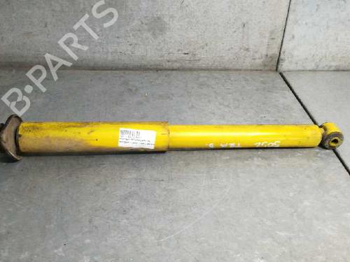 Dämpfer hinten rechts für BMW 3 Compact (E36) 318 tds (90 hp) 12714405