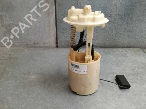 Used Fuel pump Fuel pump 12724133 12724133