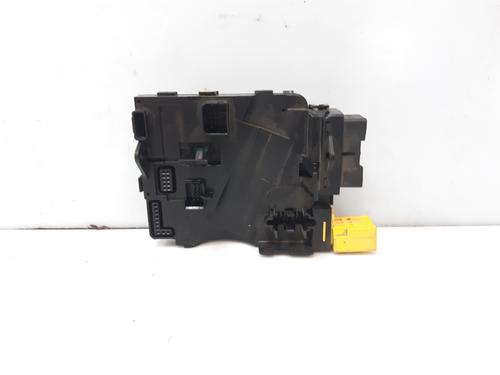 Used Electronic module Electronic module 37727153 37727153
